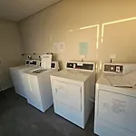 Apartment Near Stellenbosch Winelands