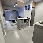 Apartment Near Stellenbosch Winelands